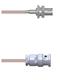 Amphenol Custom Cable Q-0400J0005012i