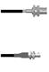 Amphenol Custom Cable Q-0400P0003108i