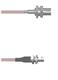 Amphenol Custom Cable Q-0400P0005012i
