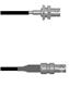 Amphenol Custom Cable Q-0400Q0003006i