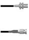 Amphenol Custom Cable Q-0400V0003007i
