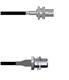 Amphenol Custom Cable Q-0401T0003006i