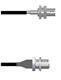 Amphenol Custom Cable Q-0401U0003006i
