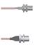 Amphenol Custom Cable Q-0401U0005012i