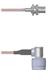 Amphenol Custom Cable Q-0402C0005012i