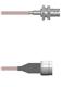 Amphenol Custom Cable Q-0402I0005012i