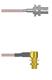 Amphenol Custom Cable Q-0402P0005012i