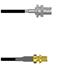 Amphenol Custom Cable Q-0402W0003006i