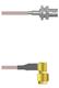 Amphenol Custom Cable Q-040340005006i