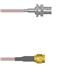 Amphenol Custom Cable Q-0403B0005012i