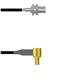 Amphenol Custom Cable Q-0403I0003007i