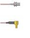 Amphenol Custom Cable Q-0403I0005012i