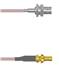 Amphenol Custom Cable Q-0403M0005012i