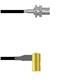 Amphenol Custom Cable Q-0403S0003006i