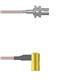 Amphenol Custom Cable Q-0403S0005012i