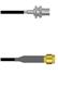 Amphenol Custom Cable Q-040680003006i
