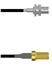 Amphenol Custom Cable Q-040710003060i