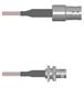 Amphenol Custom Cable Q-05006000S006i