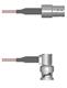 Amphenol Custom Cable Q-0500H000S006i