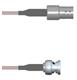 Amphenol Custom Cable Q-0500O000S006i