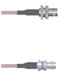 Amphenol Custom Cable Q-0600R000S006i