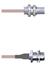 Amphenol Custom Cable Q-07021000R008i