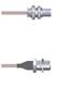 Amphenol Custom Cable Q-07022000R008i