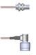 Amphenol Custom Cable Q-0702D000R008i