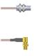 Amphenol Custom Cable Q-0702Q000R008i