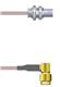 Amphenol Custom Cable Q-07035000R008i