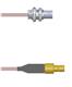 Amphenol Custom Cable Q-0703N000R008i