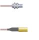 Amphenol Custom Cable Q-0703Z000R008i
