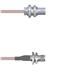 Amphenol Custom Cable Q-0704H000R008i