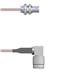 Amphenol Custom Cable Q-0704U000R008i