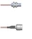 Amphenol Custom Cable Q-07053000R008i