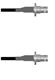 Amphenol Custom Cable Q-080080008006i
