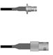 Amphenol Custom Cable Q-080090008006i