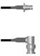 Amphenol Custom Cable Q-0800E0008006i