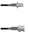 Amphenol Custom Cable Q-0800L0008006i