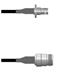 Amphenol Custom Cable Q-0801W0008006i