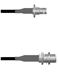 Amphenol Custom Cable Q-0801X0008006i