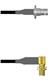 Amphenol Custom Cable Q-0802R0008006i