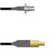 Amphenol Custom Cable Q-0803P0008006i