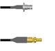 Amphenol Custom Cable Q-0803Q0008006i