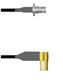 Amphenol Custom Cable Q-0803U0008006i