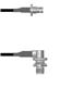 Amphenol Custom Cable Q-080490008006i