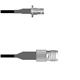 Amphenol Custom Cable Q-0804J0008006i