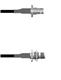 Amphenol Custom Cable Q-0804K0008048i
