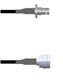 Amphenol Custom Cable Q-080550008018i