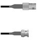 Amphenol Custom Cable Q-0900L0008096i